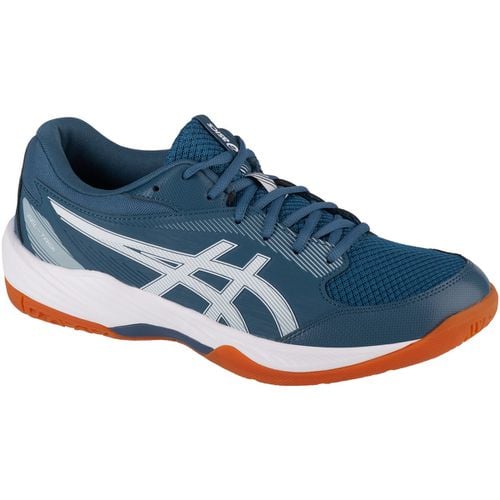 Scarpe da fitness Asics Gel-Task 3 - Asics - Modalova