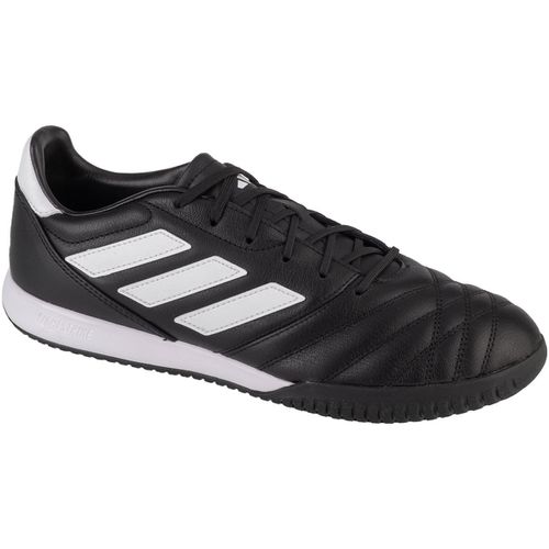 Scarpe adidas adidas Copa Gloro IN - Adidas - Modalova