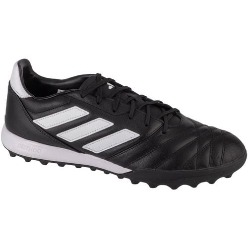 Scarpe da calcio Copa Gloro TF - Adidas - Modalova