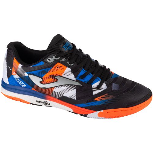 Scarpe Regate Rebound 24 RREW IN - Joma - Modalova