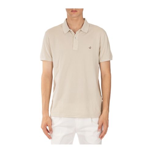 T-shirt & Polo POLO SHIRT - Brooksfield - Modalova