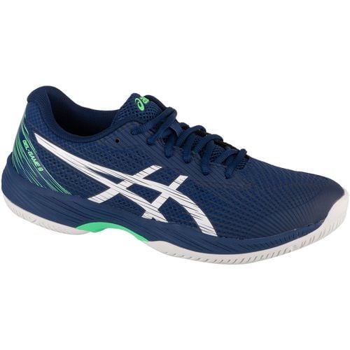 Scarpe da fitness Asics Gel-Game 9 - Asics - Modalova