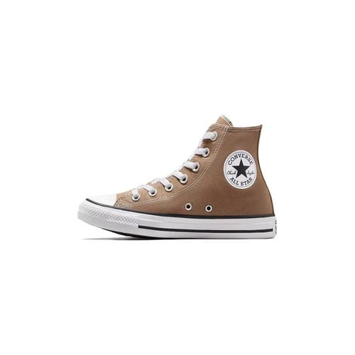 Sneakers alte Converse - Converse - Modalova