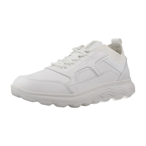 Sneakers Geox D SPHERICA - Geox - Modalova