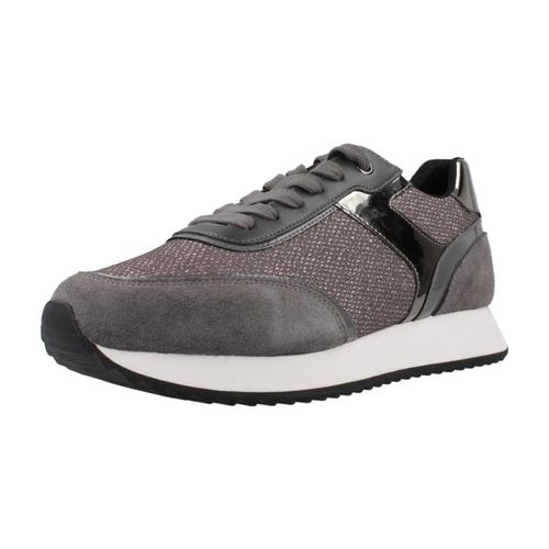 Sneakers Geox D DORALEA - Geox - Modalova