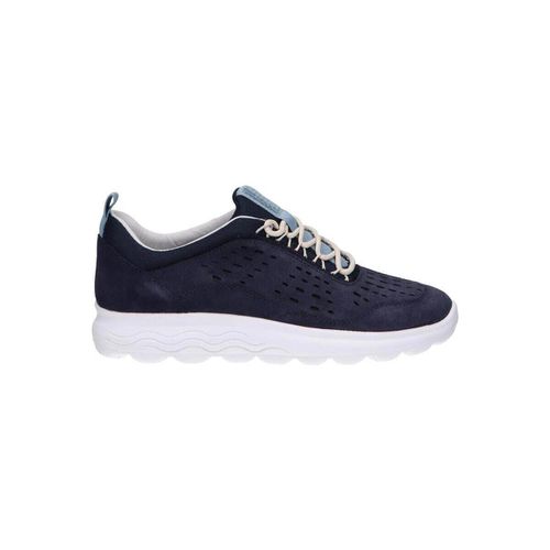 Sneakers D35NUA 02214 D SPHERICA - Geox - Modalova