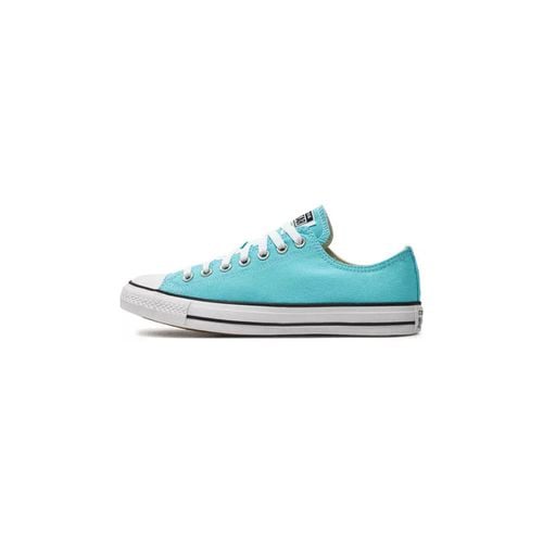 Sneakers basse Converse - Converse - Modalova