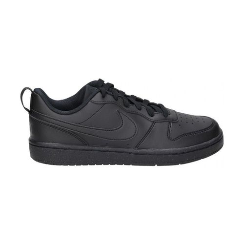 Scarpe Nike DV5456-002 - Nike - Modalova