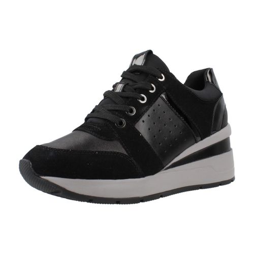 Sneakers Geox D ZOSMA - Geox - Modalova