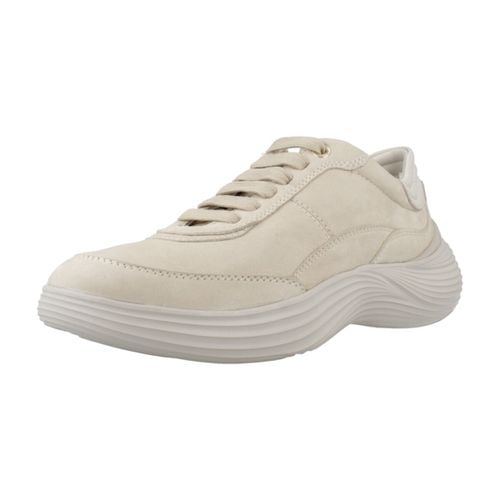 Sneakers Geox D FLUCTIS - Geox - Modalova