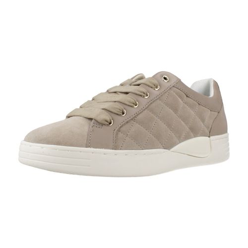 Sneakers Geox D LAURESSA - Geox - Modalova