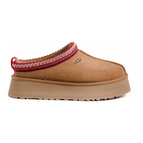 Classiche basse UGG 1122553 TAZZ - Ugg - Modalova