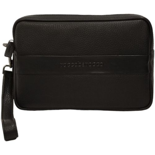 Borsa Shopping RBRP2209 - Rocco Barocco - Modalova