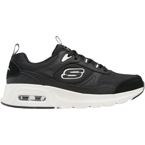 Sneakers Skechers 232646 - Skechers - Modalova