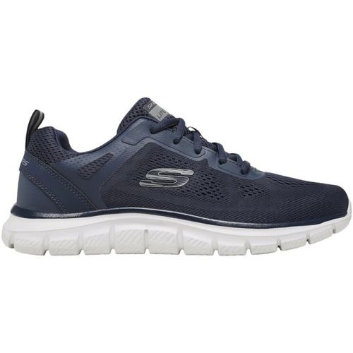 Sneakers Skechers 232698 - Skechers - Modalova