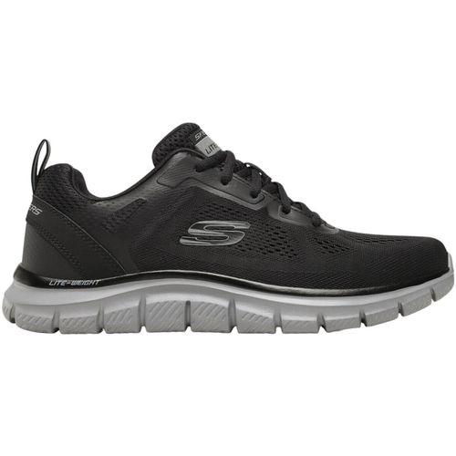 Sneakers Skechers 232698 - Skechers - Modalova