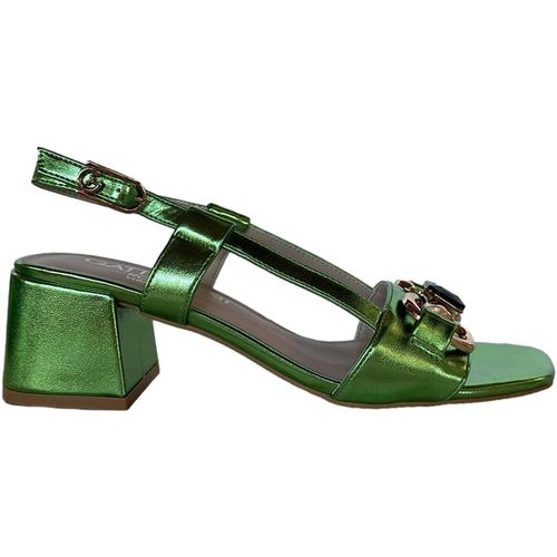 Scarpe NEW SHIRLEY SANDAL - Gattinoni - Modalova