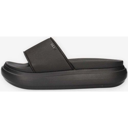 Ciabatte Reef CJ2228-BLACK - Reef - Modalova