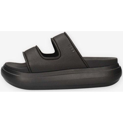 Ciabatte Reef CJ2224-BLACK - Reef - Modalova