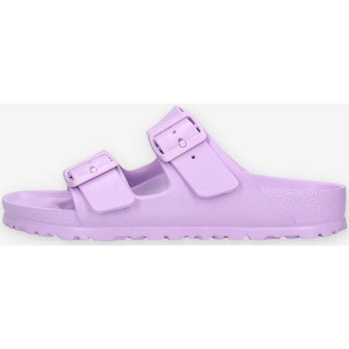 Sandali Birkenstock 1028200-CROCUS - Birkenstock - Modalova