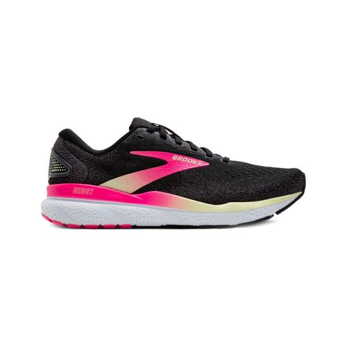 Scarpe Brooks 1204071 - Brooks - Modalova