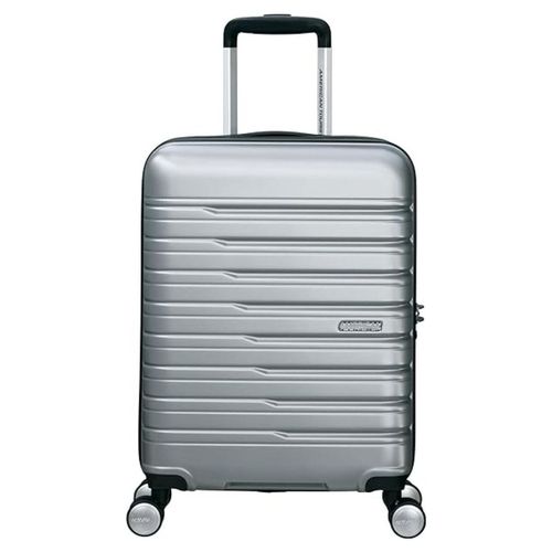 Valigia rigida FLASHLINE 149767 - American Tourister - Modalova