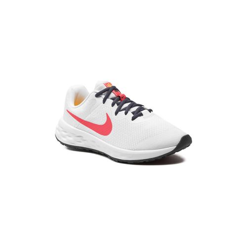 Sneakers Nike ATRMPN-46314 - Nike - Modalova