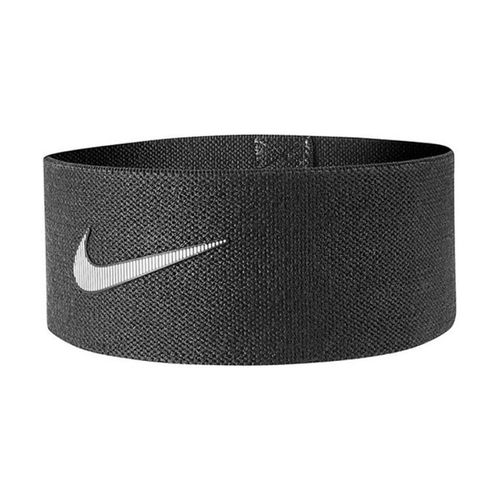 Accessori sport Nike BS2652 - Nike - Modalova