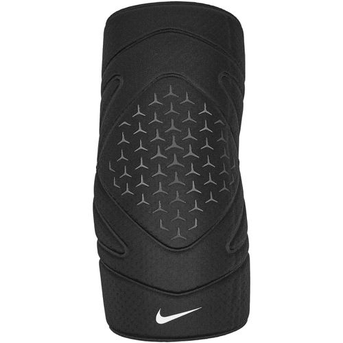 Accessori sport Nike Pro 3.0 - Nike - Modalova