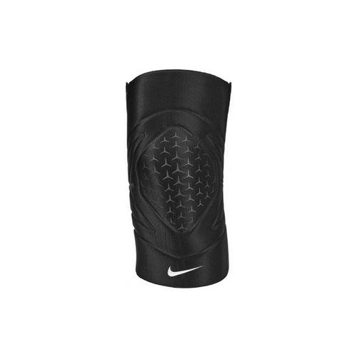 Accessori sport Nike Pro 3.0 - Nike - Modalova