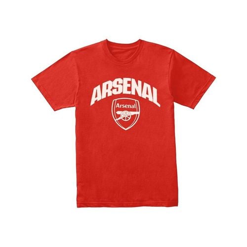 T-shirt & Polo Arsenal Fc BS3666 - Arsenal Fc - Modalova