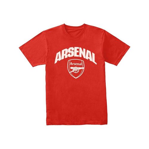 T-shirt & Polo Arsenal Fc BS3666 - Arsenal Fc - Modalova