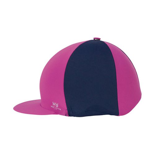 Cappellino Hy Sport Active - Hy - Modalova