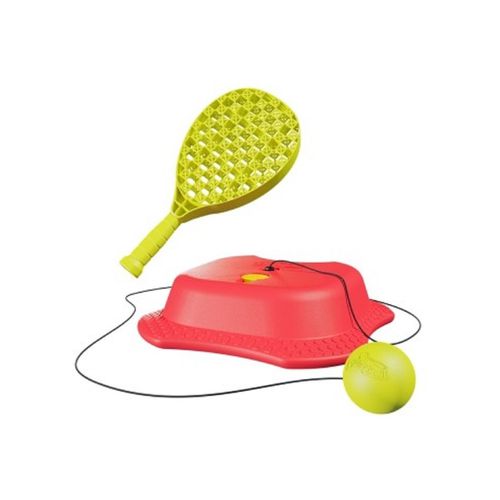 Accessori sport Swingball Reflex - Swingball - Modalova