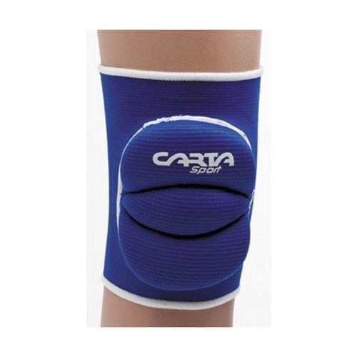 Accessori sport Carta Sport CS1175 - Carta Sport - Modalova