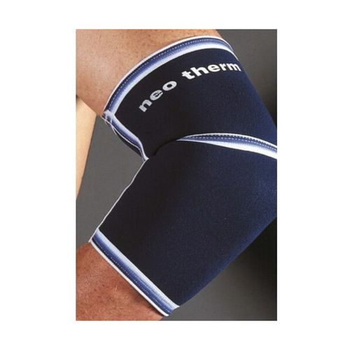 Accessori sport Neo Therm - Carta Sport - Modalova