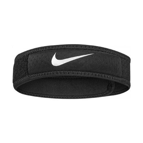 Accessori sport Pro Patella 3.0 - Nike - Modalova