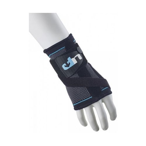 Accessori sport Advanced - Ultimate Performance - Modalova