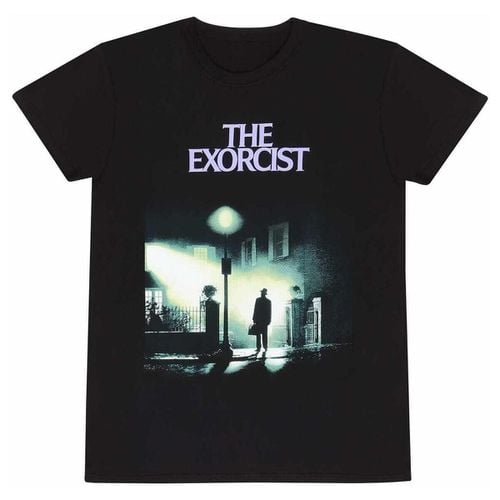 T-shirt & Polo Exorcist HE1546 - Exorcist - Modalova