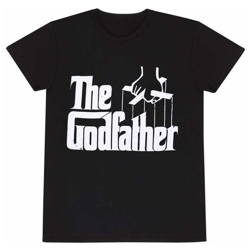 T-shirt & Polo HE1547 - The Godfather - Modalova