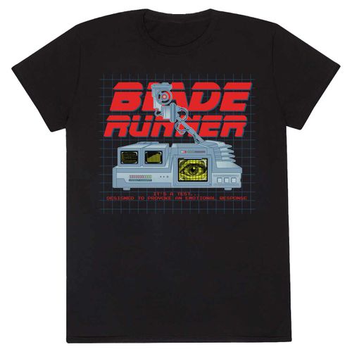 T-shirt & Polo Blade Runner HE1549 - Blade Runner - Modalova