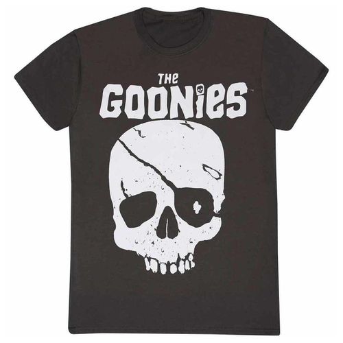 T-shirt & Polo Goonies HE1775 - Goonies - Modalova