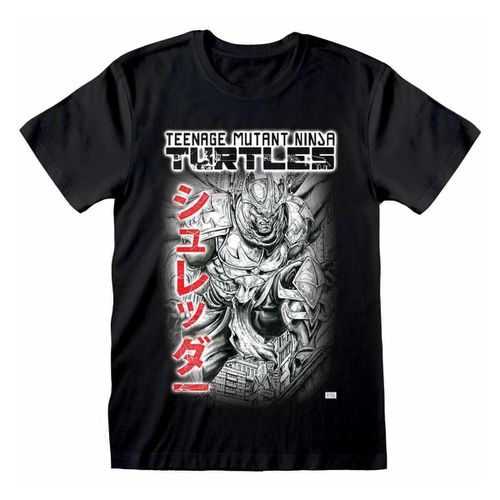 T-shirt & Polo Stomping - Teenage Mutant Ninja Turtles - Modalova