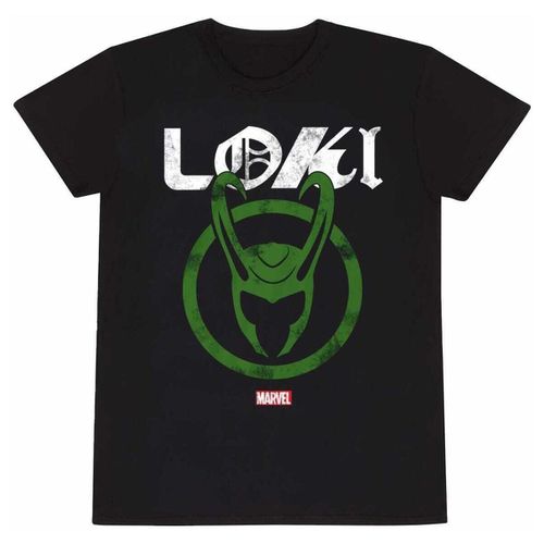 T-shirt & Polo Loki Season 2 - Loki - Modalova
