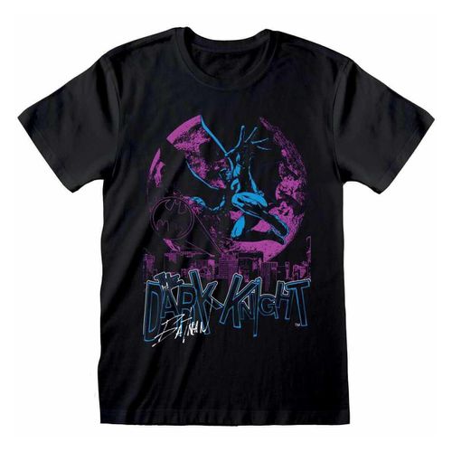 T-shirt & Polo HE1667 - Batman: The Dark Knight - Modalova