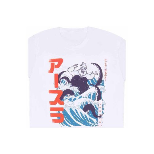 T-shirt & Polo HE1680 - The Little Mermaid - Modalova