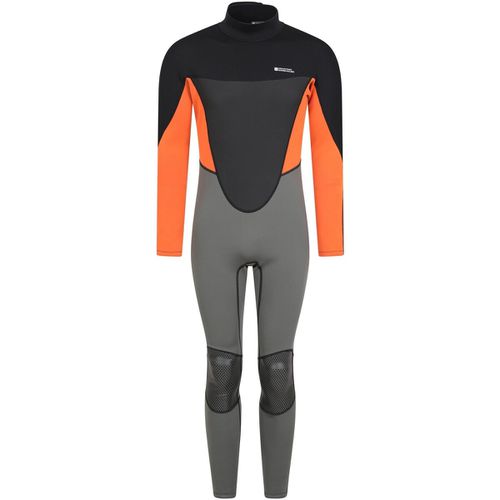 Costume intero Atlantic 3/2 mm - Mountain Warehouse - Modalova