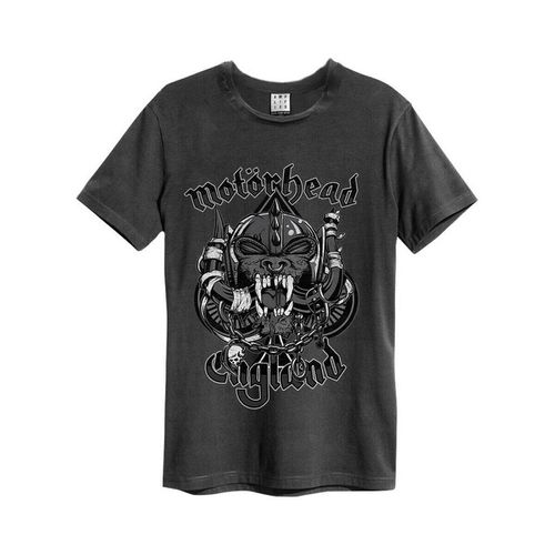 T-shirt & Polo Snaggletooth - Amplified - Modalova