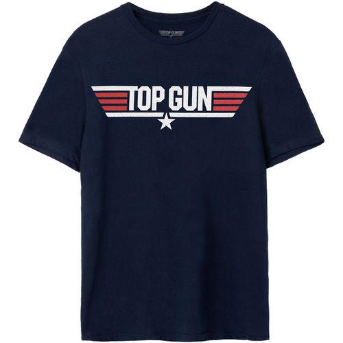 T-shirt & Polo Top Gun Maverick - Top Gun - Modalova