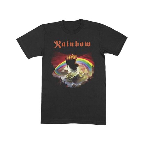 T-shirt & Polo Rainbow Rising - Rainbow - Modalova